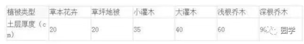 1 - ����(1).png