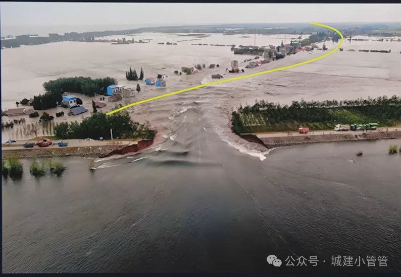 1 - ����(1).png