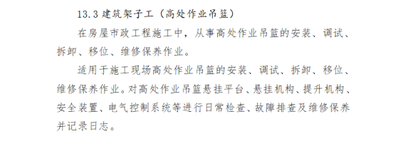 1 - ����(1).png