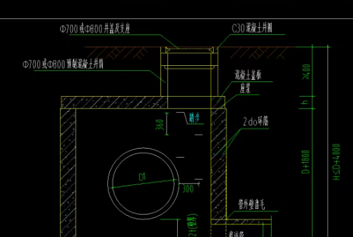 1 - ����(1).png