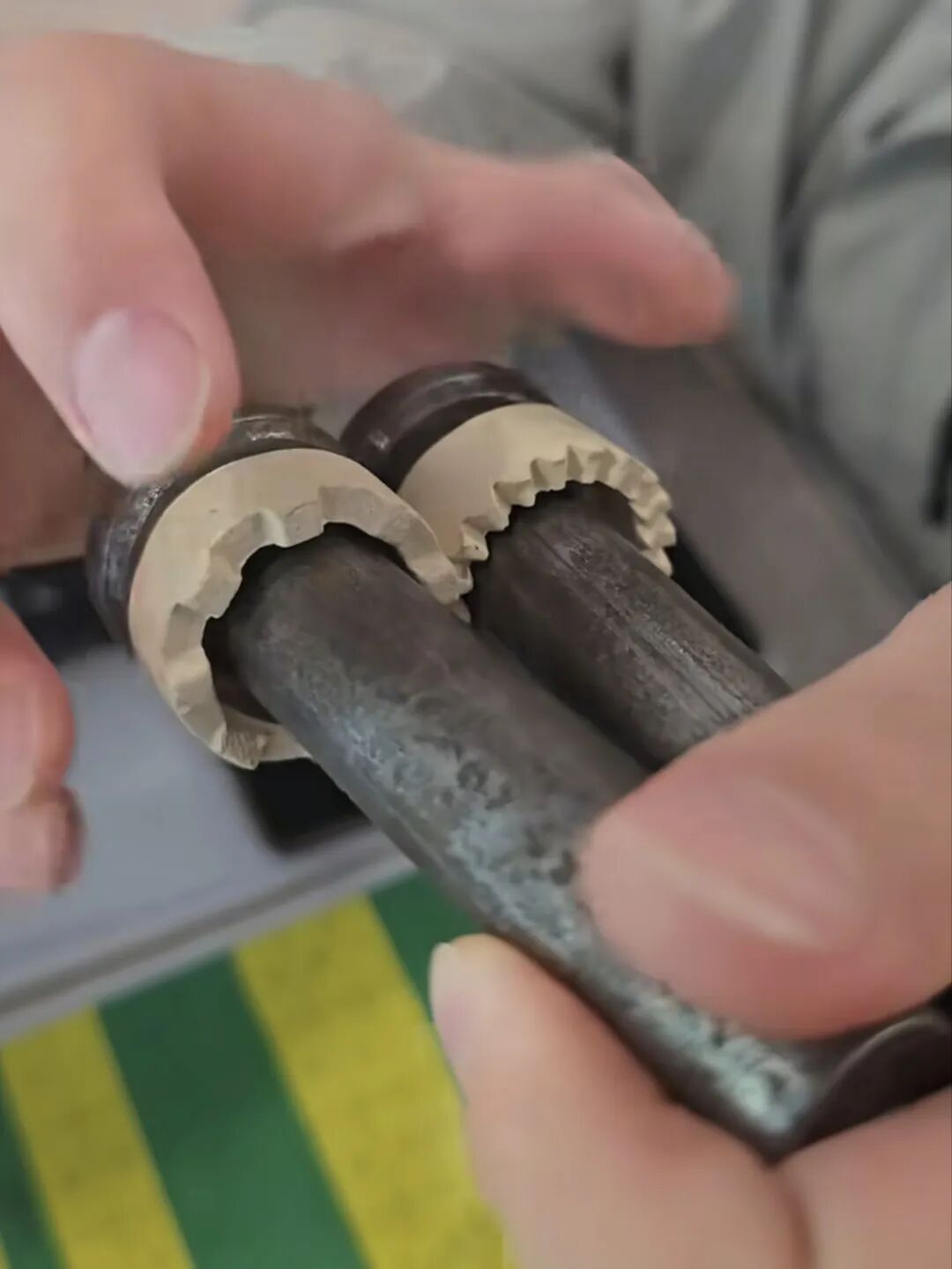 1 - ����(1).png