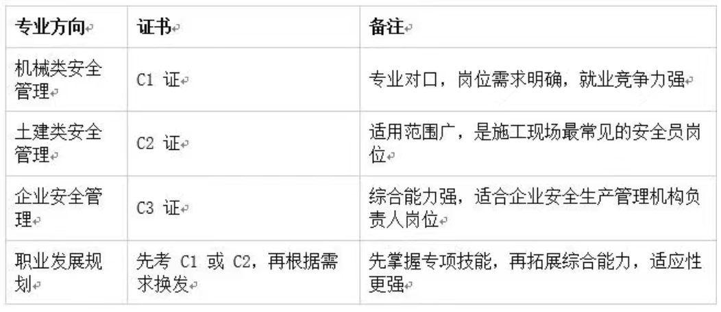 1 - ����(1).png