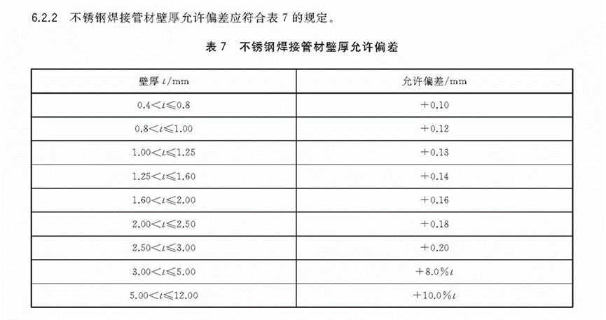 1 - ����(1).png