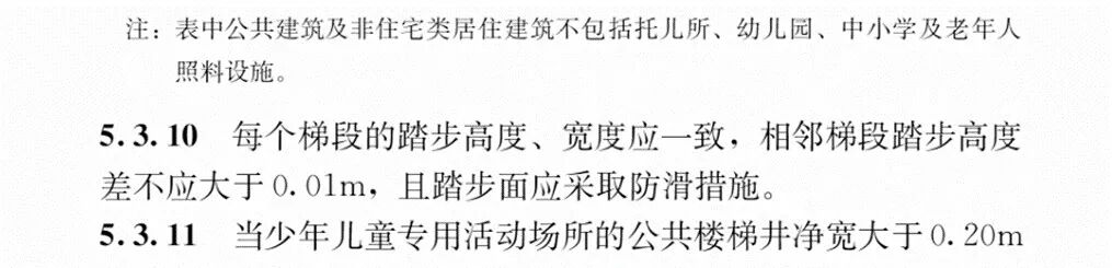 1 - ����(1).png