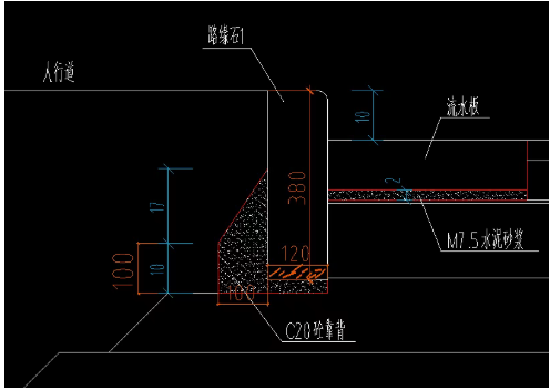 1 - ����.png