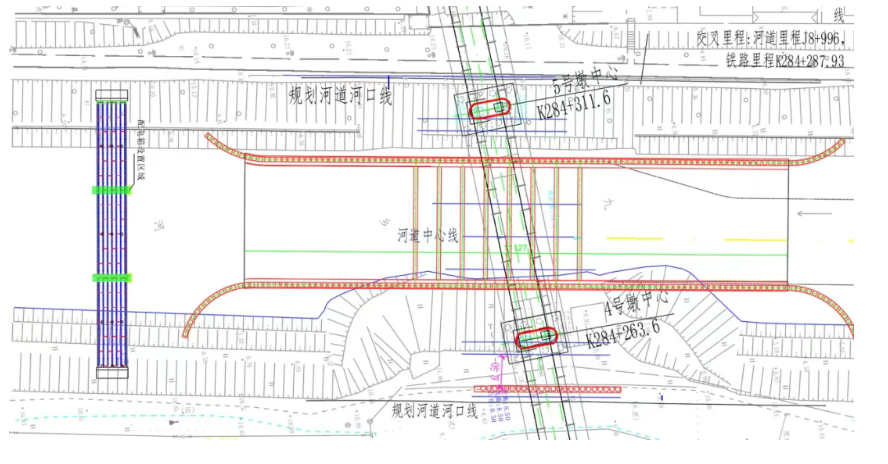 1 - ����(1).png