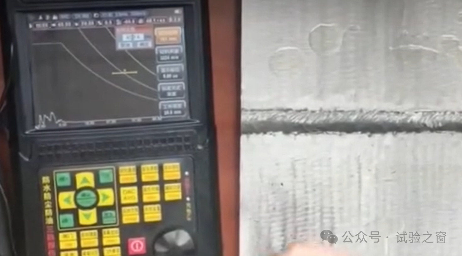 1 - ����(1).png