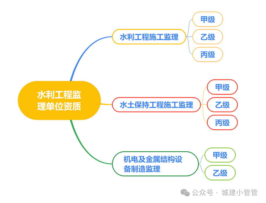 1 - ����(1).png