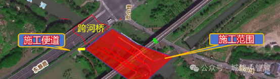 1 - ����(1).png