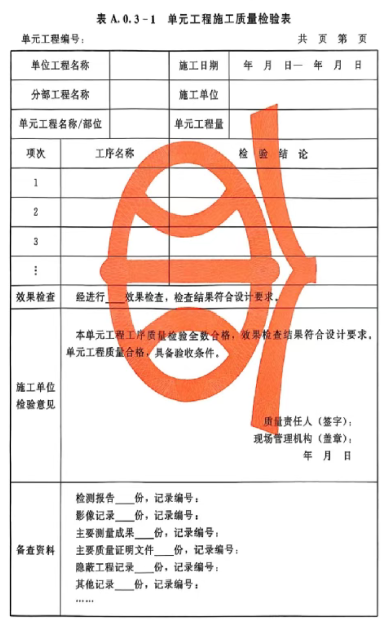 1 - ����.png