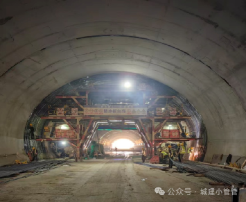 1 - ����.png