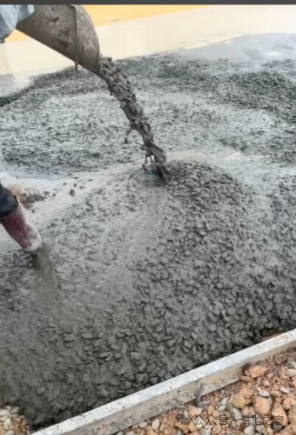 1 - ����(1).png