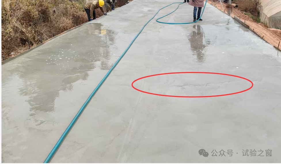 1 - ����(1).png