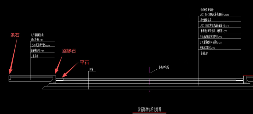 1 - ����(1).png