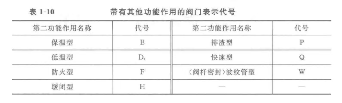 1 - ����.png