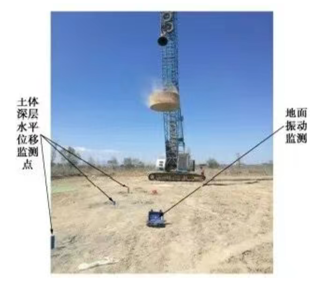 1 - ����.png