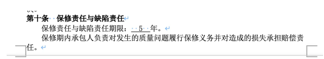 1 - ����(1).png