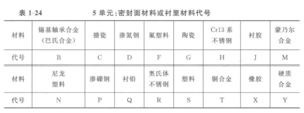 1 - ����(1).png