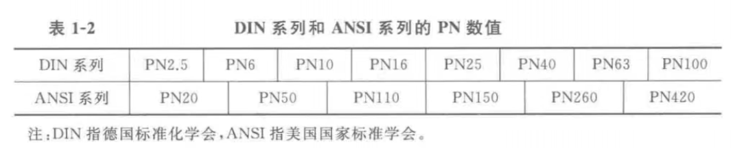 1 - ����(1).png