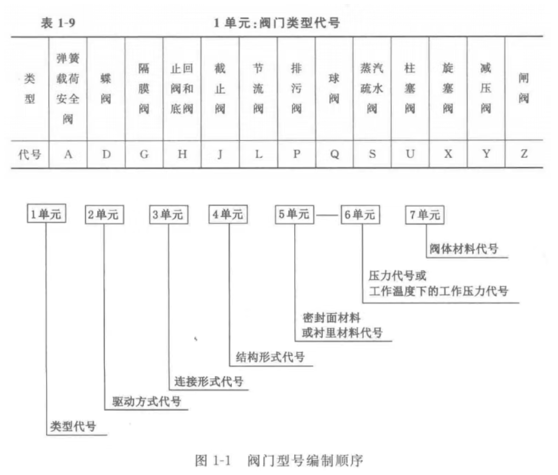 1 - ����(1).png