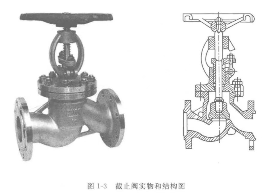 1 - ����(1).png