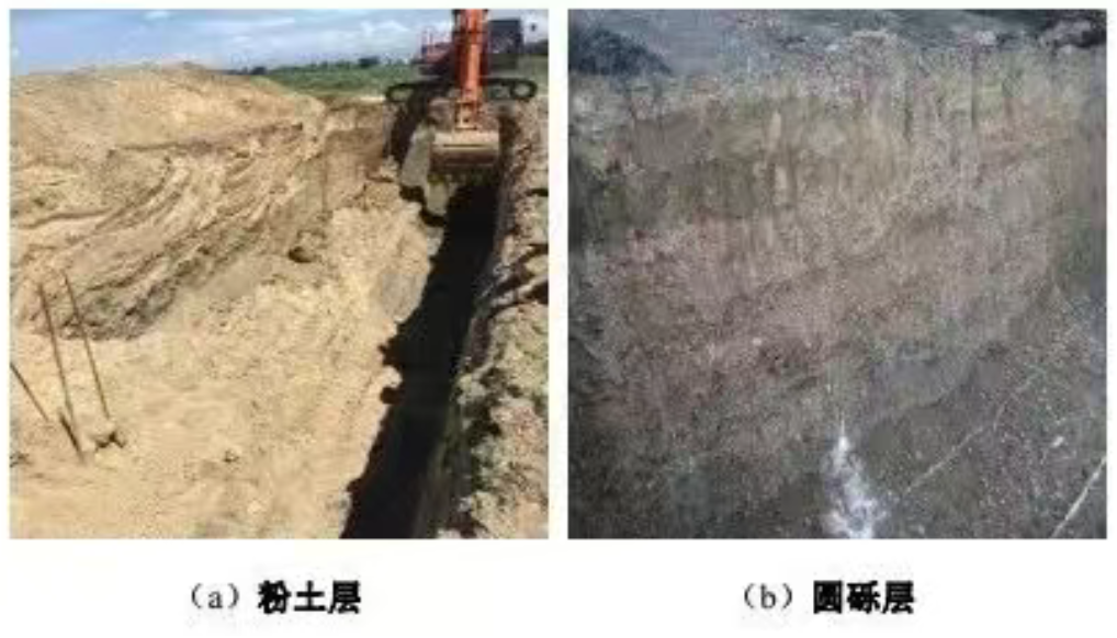 1 - ����(1).png