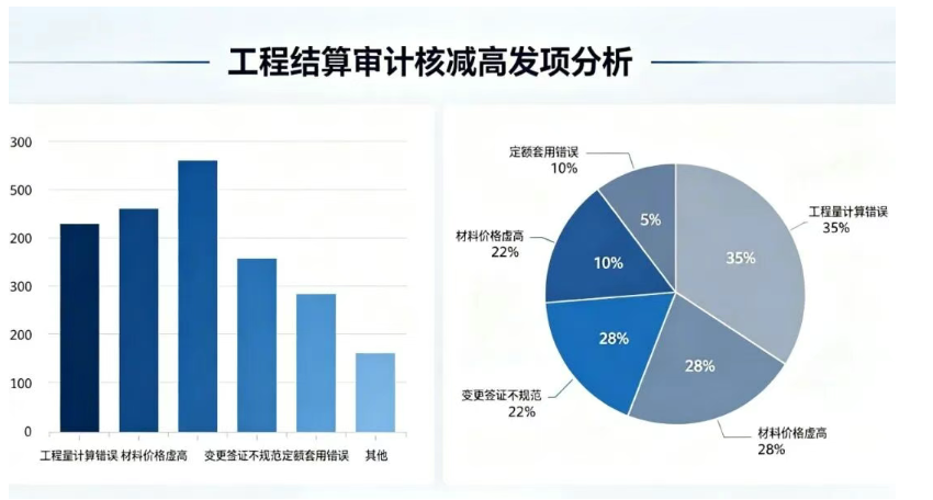 1 - ����(1).png