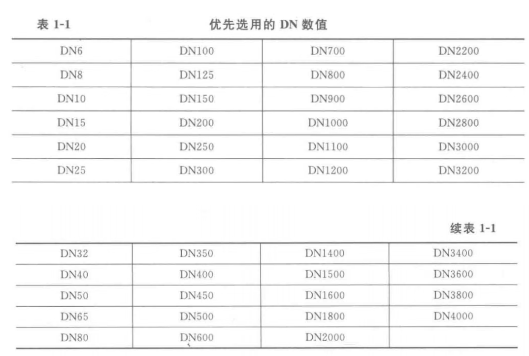 1 - ����(1).png