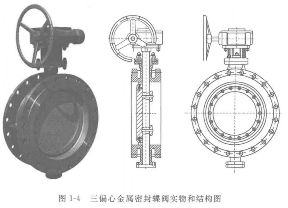 1 - ����.png