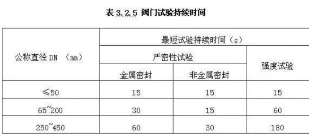 1 - ����(1).png