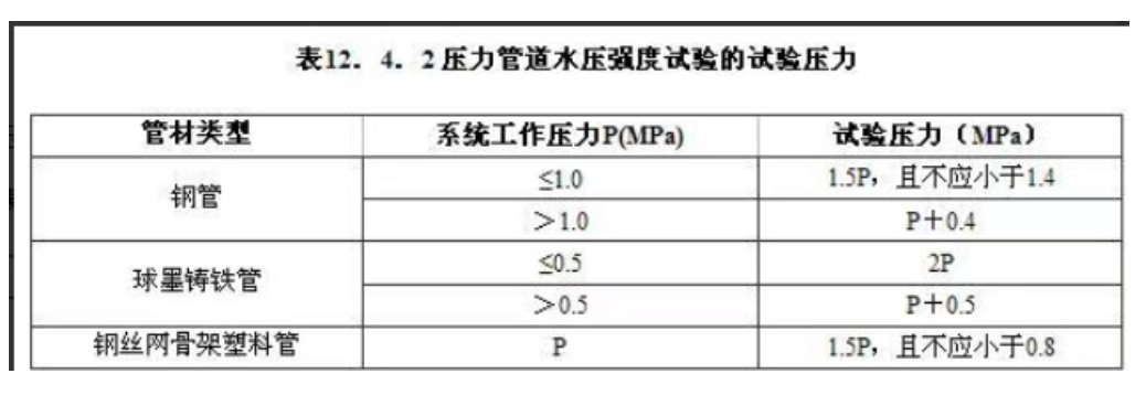 1 - ����.png