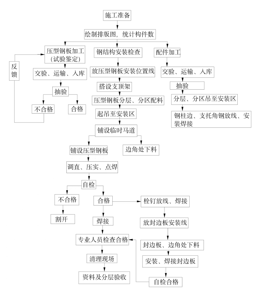 1 - ����.png