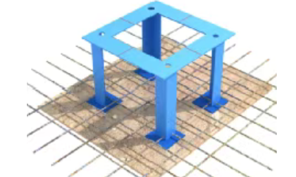 1 - ����.png