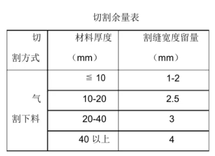 1 - ����(1).png