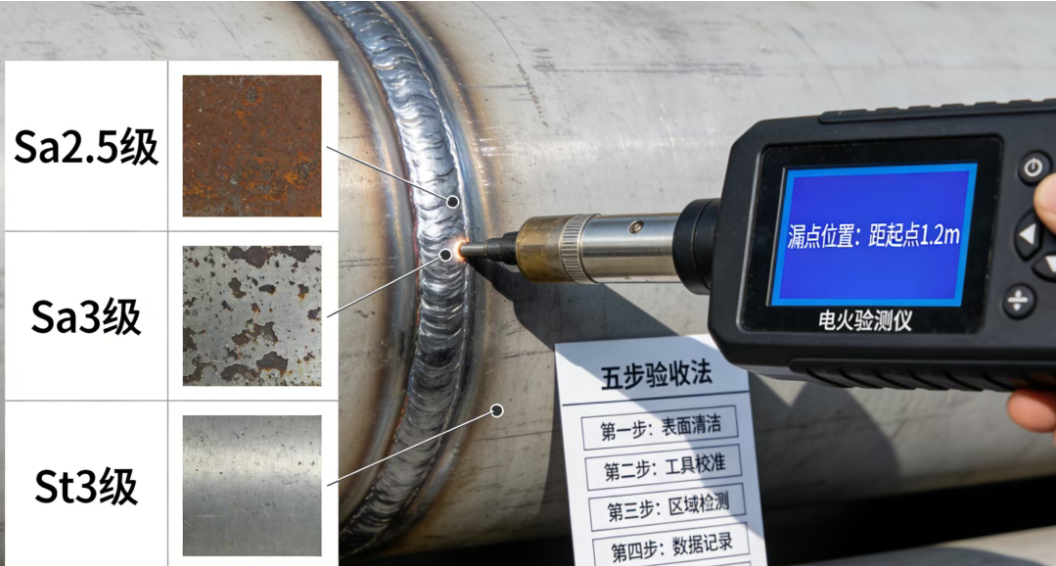 1 - ����(1).png