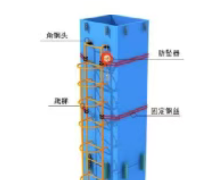 1 - ����(1).png