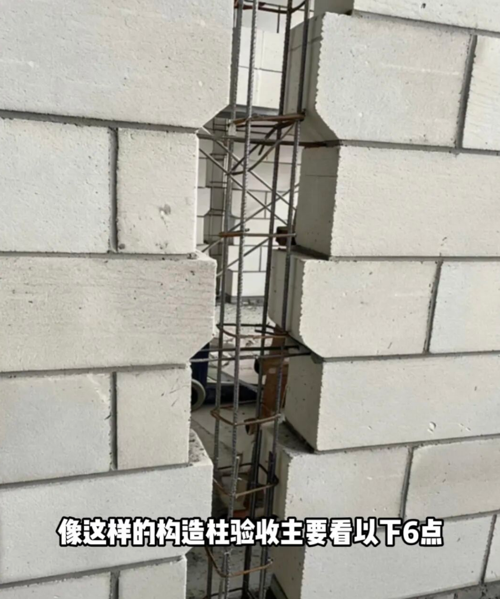 1 - ����(1).png