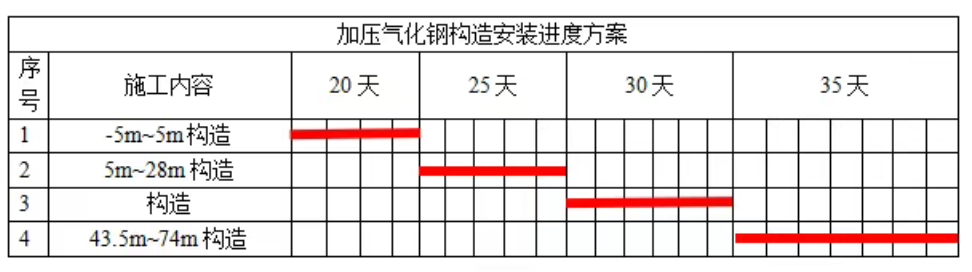 1 - ����(1).png