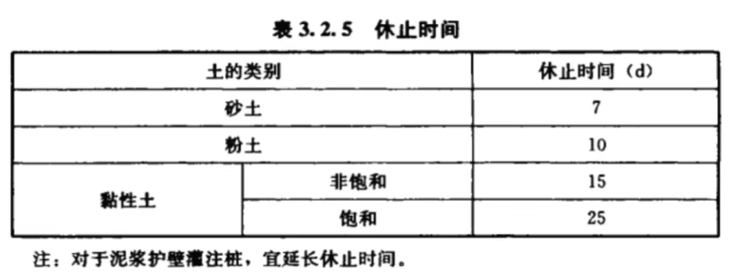 1 - ����(1).png