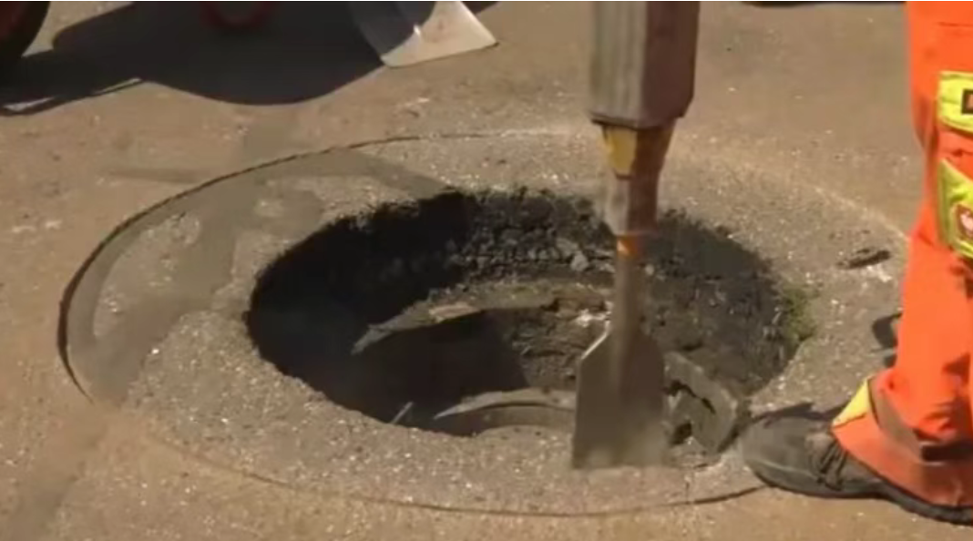 1 - ����.png