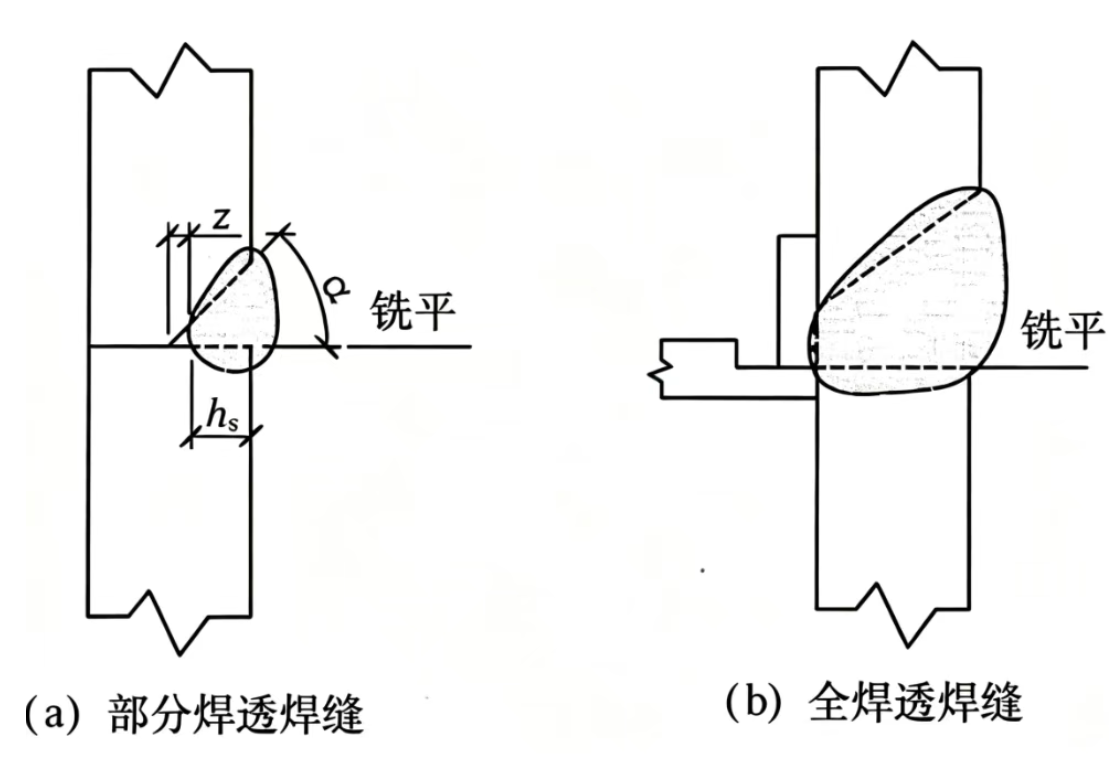 1 - ����.png