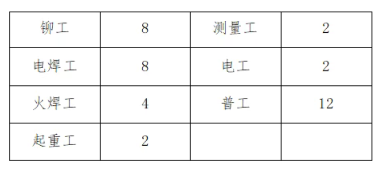 1 - ����.png