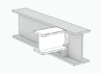 1 - ����(1).png