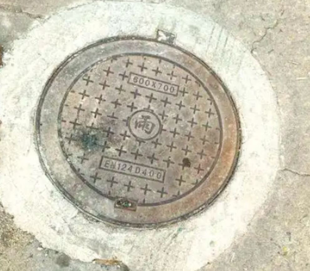 1 - ����(1).png