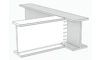 1 - ����.png