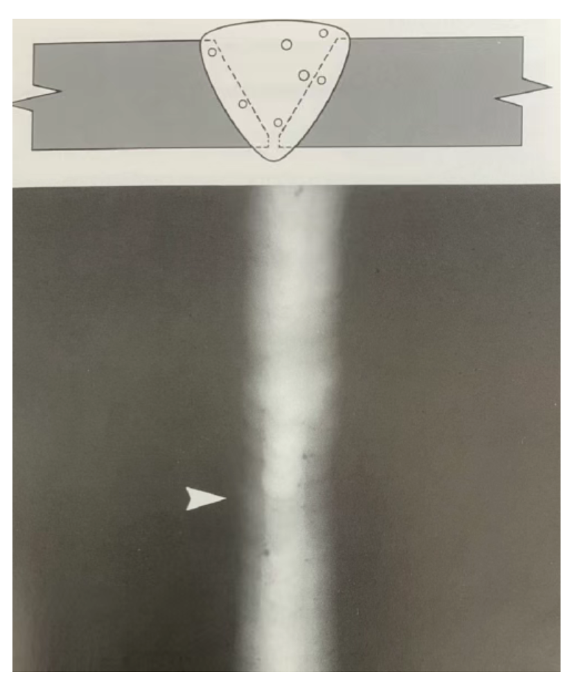 1 - ����(1).png