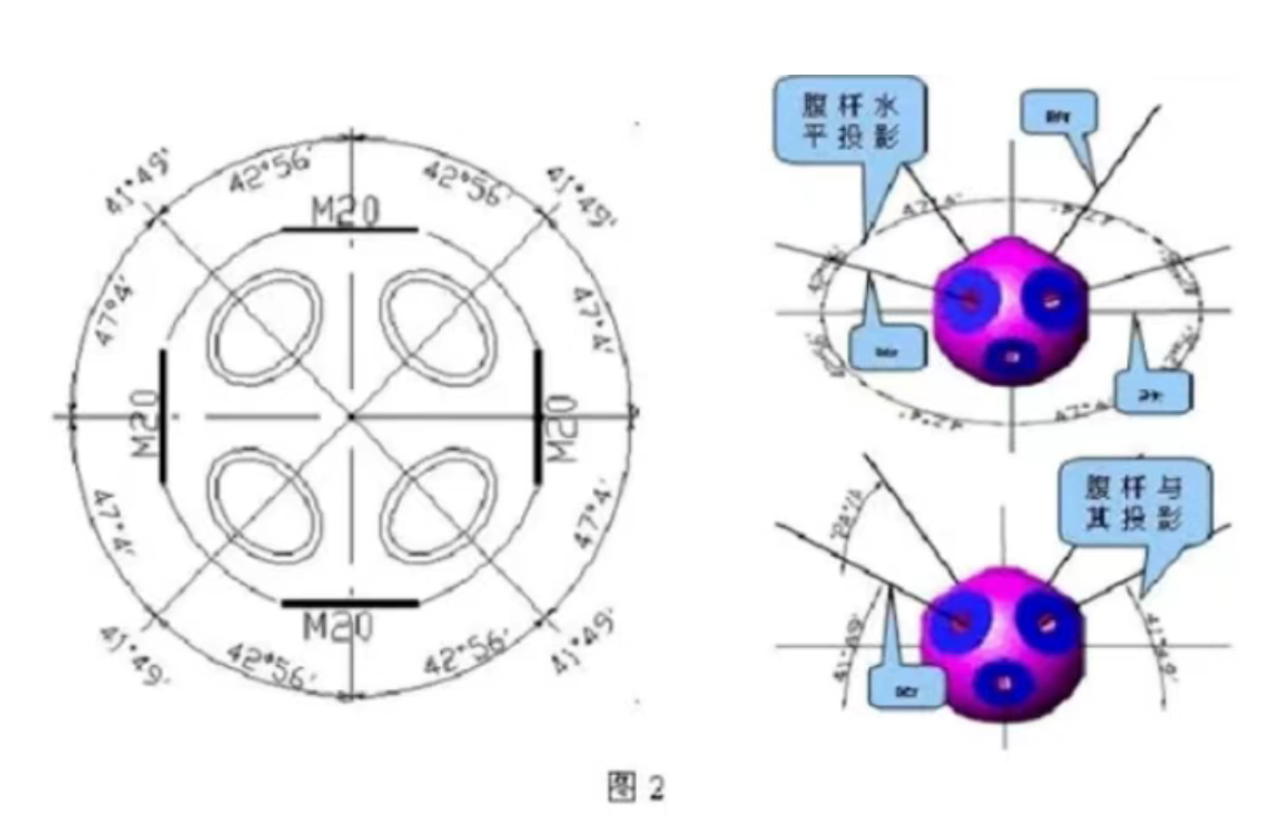 1 - ����.png