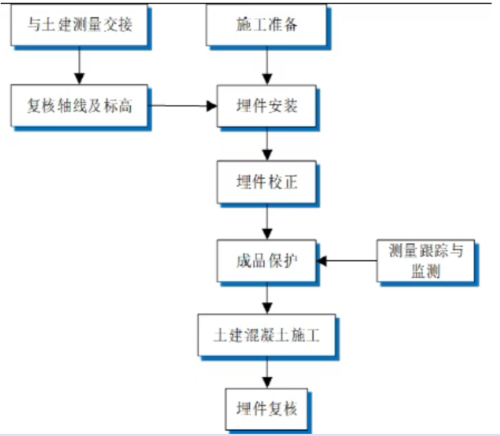 1 - ����(1).png