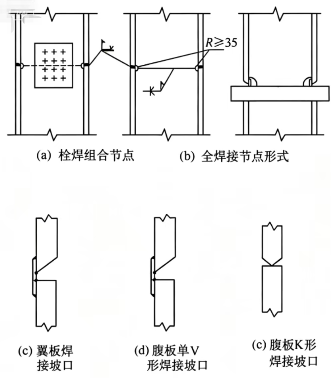 1 - ����(1).png