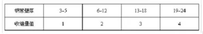 1 - ����(1).png